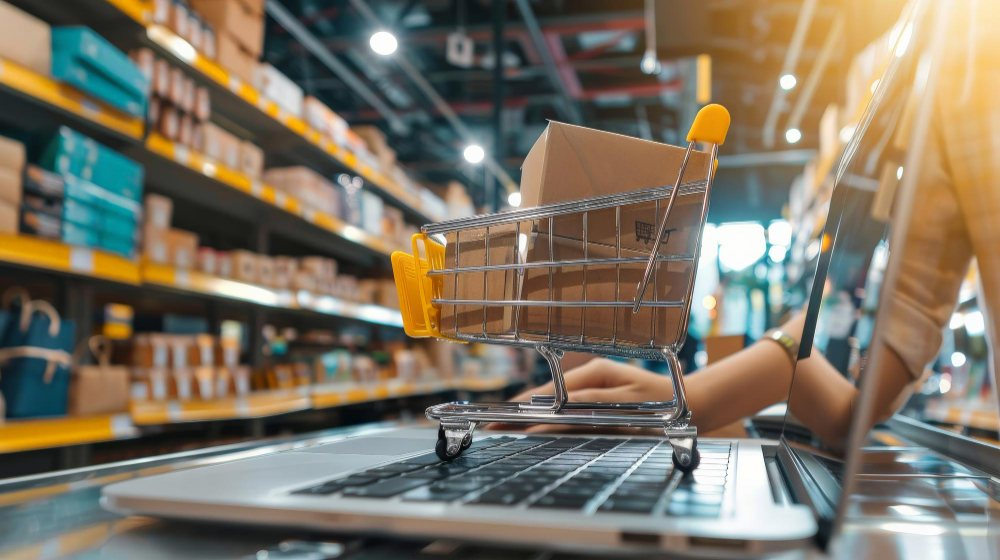5 Modi per Ottenere Cashback su Amazon Italia nel 2026