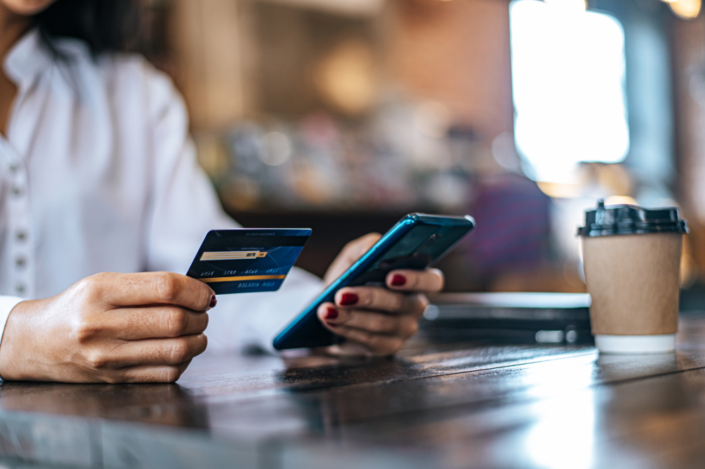Le Migliori Banche Online Italiane nel 2026: Classifica e Confronto