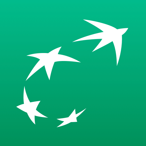 BNL Conto Youbanking
