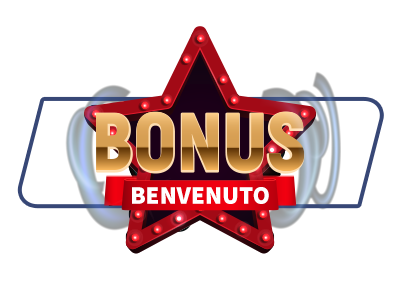 Bonus Benvenuto Italia