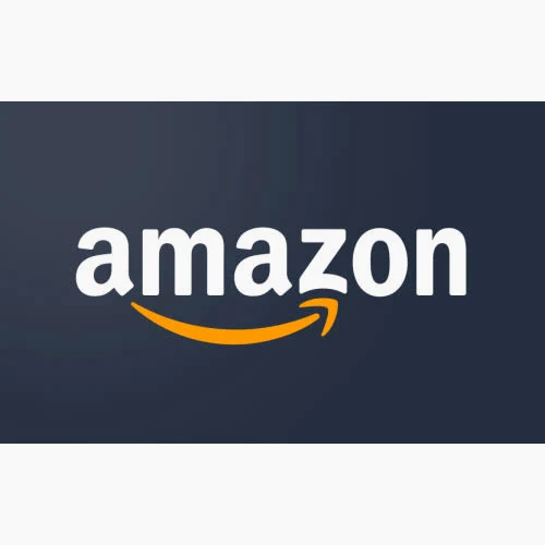 Amazon Visa