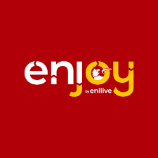 Eni