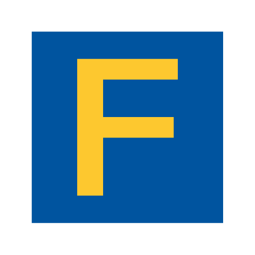 FinecoBank