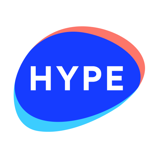 HYPE Premium