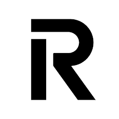 Revolut Premium
