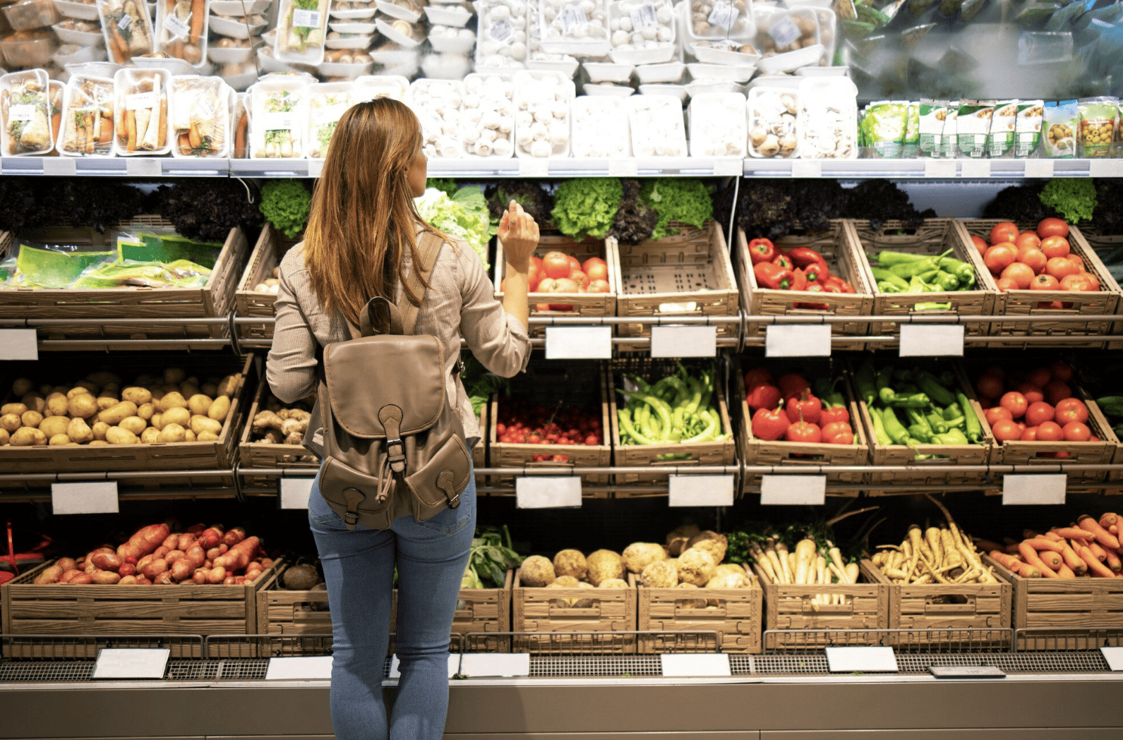 Cashback Supermercati Italia