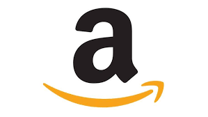 TopCashback