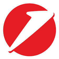 UniCredit Genius One